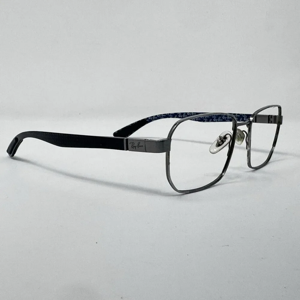 Ray-Ban ray ban